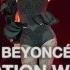 Beyoncé Run The World Girls Live At The Formation World Tour Instrumental