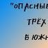 Луи Буссенар ПОХИТИТЕЛИ БРИЛЛИАНТОВ Часть первая Глава 1