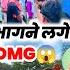 Power Music Sound Testing म सब ज न बच कर भ गन लग Power Music Sound Check Odisha Video