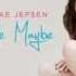 Carly Rae Jepsen Call Me Maybe MP3 Download FREE