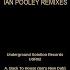 Back To House Ian Pooley S Main Mix