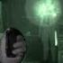 Ghost Hunting Expedition Full Episodes Ghost Hunting Expedition S13E3 Palace Saloon