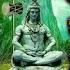 108 Times Shree Shivay Namastubhyam श र श व य नमस त भ य