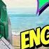 Boom Beach Engraver All Engraving Details SNEAK PEEK