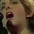 Maria McKee Show Me Heaven