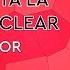 RUSIA DOLBLA LA MANO Y EVITA LA GUERRA NUCLEAR EDUARDO J VIOR