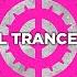 Tunnel Trance Force 18 CD1 ISDN Remastered 2022