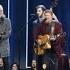 Ricky Skaggs Medley Live At The 52nd CMA Awards