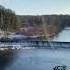 Blantyre Weir Visitscotland Explorinscotland Blantyreweir Fyp