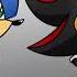 Sonadow College Life Temporada 1 Completa