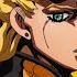 Giorno S Theme Best Part But Perfect Ending Instrumental