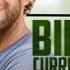 Hey Girl Billy Currington