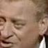 Rodney Dangerfield Steals The Show At The Oscars 1987