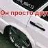 Vaz2114 лада ваз2114 Lada Priora Vaz посадка ваз Bpan4