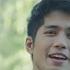 Aljur Abrenica Bakit Ganon