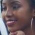 Tida Kenny Tsisy Misaraka Video Clip BY Hello MEDIA Nouveauté Gasy 2021