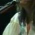 Take The Long Way Home Roger Hodgson Of Supertramp With Orchestra