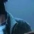 Jetzt Wird S Blutig Until Dawn Remake 2 3