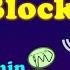 PENG Block Pericapsular Nerve Group Block Hip Block Hip Analgesia