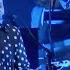 Jack White Barclays Center Brooklyn NY 4 21 22 Love Is Blindness