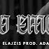 DUDEK P56 SLOW EMOTION FEAT ELAJZIS PROD ADASH