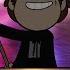 Gravity Falls Best Of Bipper