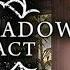 Dark Meadow The Pact 1 เกมส สน ก