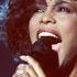 Whitney Houston Where Do Broken Hearts Go Live At AMA 1988