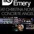 Concrete Angel Gareth Emery Feat Christina Novelli Radio Edit