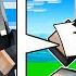 DEADPİES SEVGİLİSİNDEN AYRILDI Minecraft