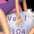 New Nu Disco Mix Juli 2022 Vol 104 Disco House