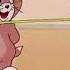 Tom Jerry S Mishaps Mayhem Tomandjerry Funny Cartoons Compilation Cnindia