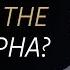 What Is The Apocrypha