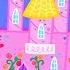 Peppa Pig S Big Castle