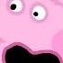 Peppa Wutz YTK Die Mistgabel