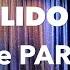 Lido Caberet Extravagant Show In Paris 4K Video Pre And Aftershow Not Including Performance