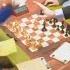 Chess Grandmaster Expelled From US Championship Following Violent Outburst After Loss