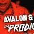 The Prodigy Firestarter Avalon Azax Remix FREE DOWNOAD