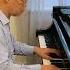 Superstar Carpenters Piano Cover Dr Patrick Ang