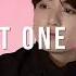 Just One Day Live BTS ENG SUB