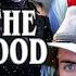 Classic British Period Drama Under The Greenwood Tree 2005 Full Christmas Movie