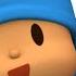 POCOYO In ENGLISH Shutterbug Full Episodes VIDEOS And CARTOONS FOR KIDS