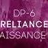 DP 6 Reliance Renaissance Mix