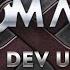 Little Dev Update Al Rilma Engine Designer Multiplayer