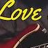 Allie Sherlock How Love Works Electric Guitar Cover