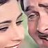 Kishore Kumar Romantic Song Sadiyon Se Duniya Mein Biwi O Biwi Rajiv Kapoor Poonam Raj Kapoor