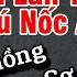 Thoi Xong Đinh Lan Tung Cú Nốc Ao Khiến Hai Vợ Chồng Bà Hai Bị S ốc