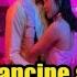 FRANCINE DIAZ KYLE ECHARRI KILIG MOMENTS PART 2 KYCINE