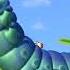 A Bug S Life I M A Beautiful Butterfly Heimlich HD