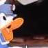 Donald Duck Cartoons Full Episodes Donald Duck Videos For Kids